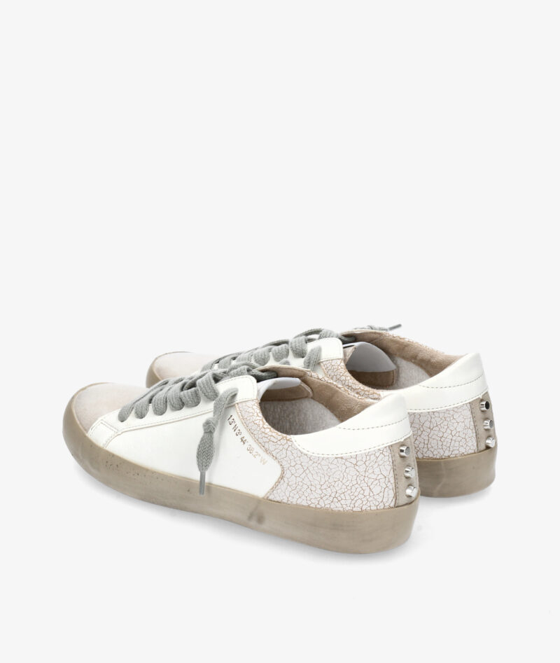 CORINA sneakers M4501