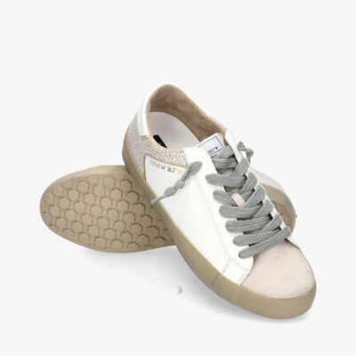 CORINA sneakers M4501