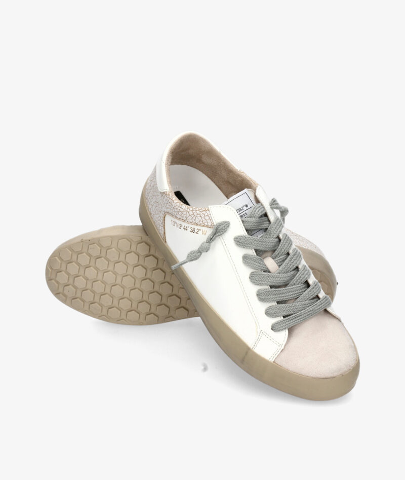 CORINA sneakers M4501