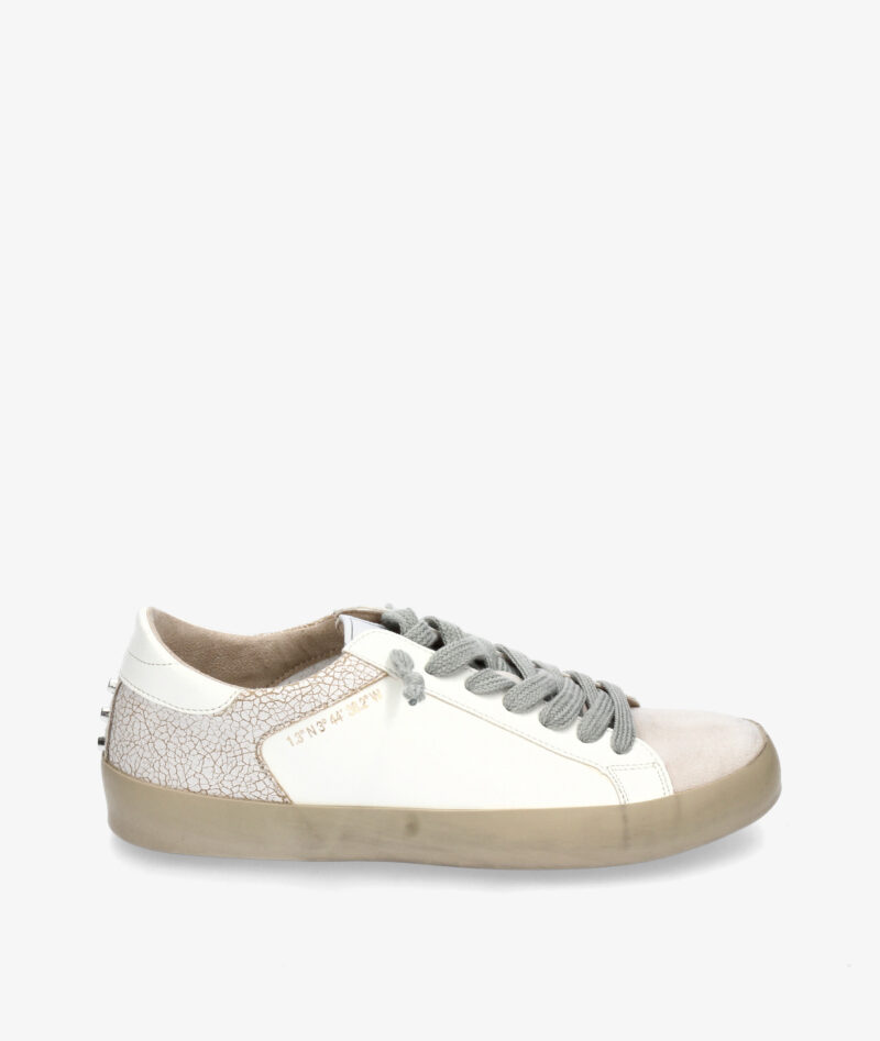 CORINA sneakers M4501