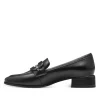 Marco tozzi moccasins 24202