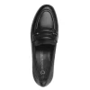 Marco tozzi moccasins 24202