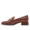 Marco tozzi moccasins 24202