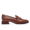 Marco tozzi moccasins 24202