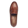 Marco tozzi moccasins 24202