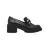 Marco tozzi loafers 24770