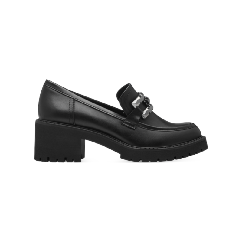 Marco tozzi loafers 24770