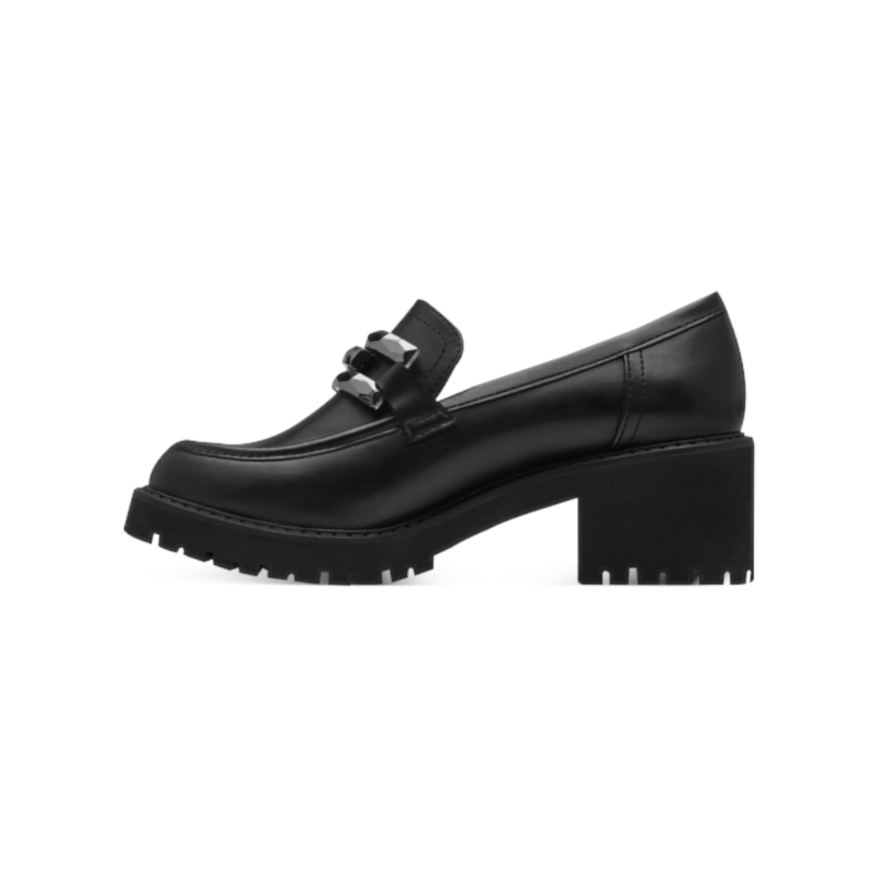 Marco tozzi loafers 24770