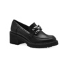 Marco tozzi loafers 24770