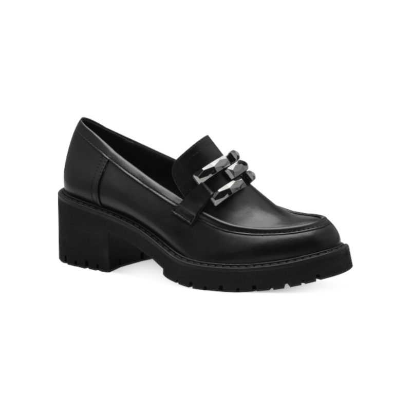 Marco tozzi loafers 24770