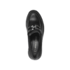 Marco tozzi loafers 24770