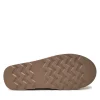 S. Oliver women anatomic leather Slippers (-27104-43)