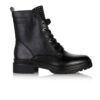 Tamaris boots 25236-43