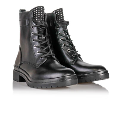 Tamaris boots 25236-43