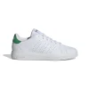 ADIDAS ID3889