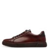 Tamaris for men 1360543-305 cognac