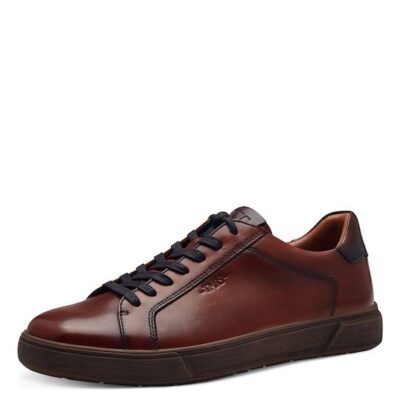 Tamaris for men 1360543-305 cognac