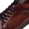 Tamaris for men 1360543-305 cognac