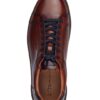 Tamaris for men 1360543-305 cognac