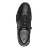 Tamaris leather sneakers 1-23764