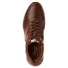 Tamaris leather sneakers 1-23764