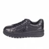 Tamaris leather sneakers 1-23760-43