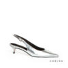 Corina pumps-mules m 4690