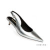 Corina pumps-mules m 4690