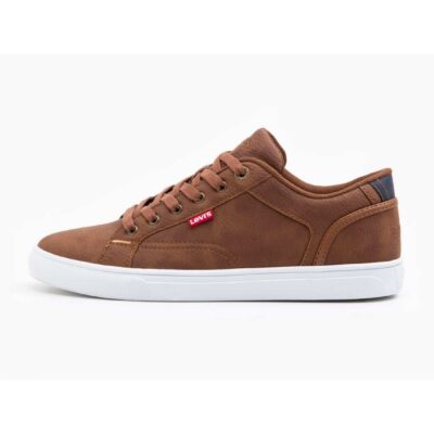 ΑΝΔΡΙΚΟ SNEAKER LEVIS COURTRIGHT 232805