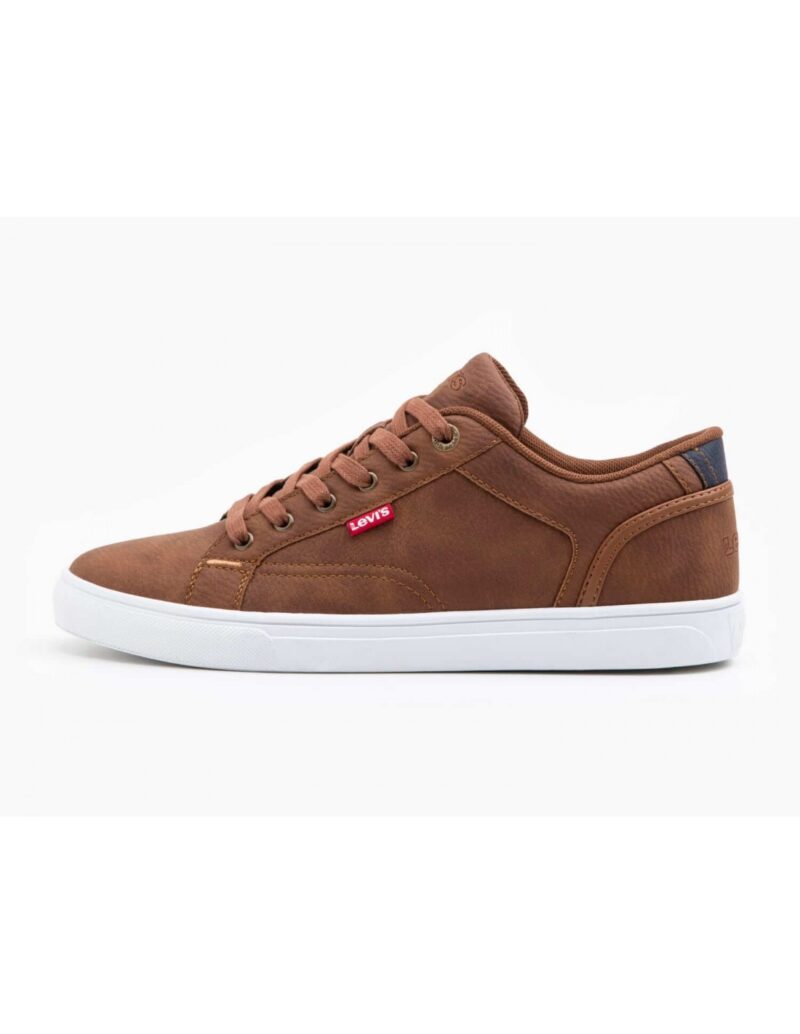 ΑΝΔΡΙΚΟ SNEAKER LEVIS COURTRIGHT 232805