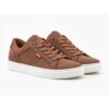 ΑΝΔΡΙΚΟ SNEAKER LEVIS COURTRIGHT 232805