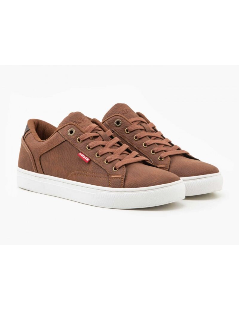 ΑΝΔΡΙΚΟ SNEAKER LEVIS COURTRIGHT 232805