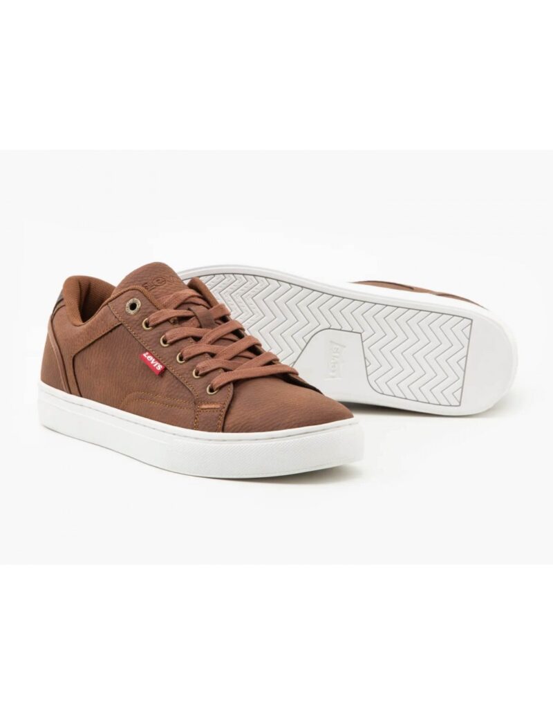 ΑΝΔΡΙΚΟ SNEAKER LEVIS COURTRIGHT 232805