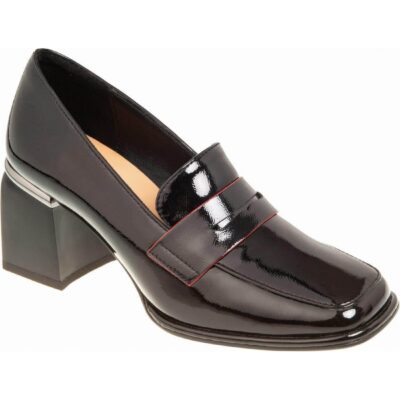 ADAMS loafers 24502-27