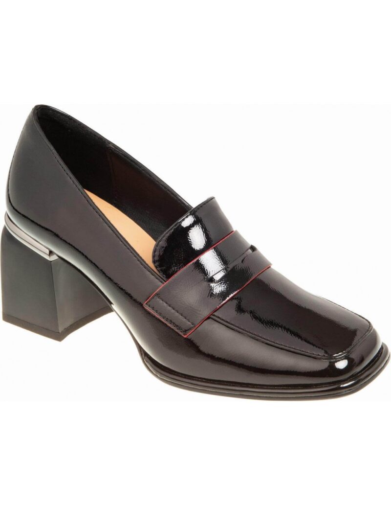 ADAMS loafers 24502-27