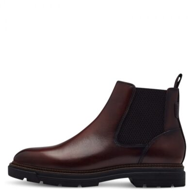 Tamaris for men 15400 cognac