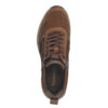 Tamaris Sneakers cognac 1-23721-42-392