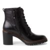 Tamaris boots 25122