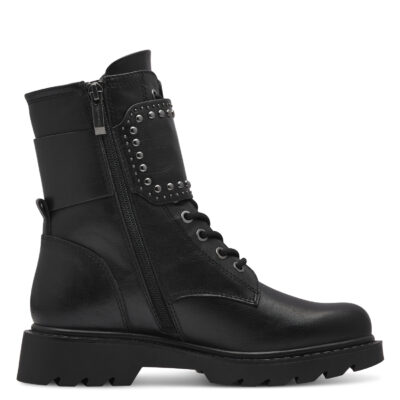 Tamaris boots 25238