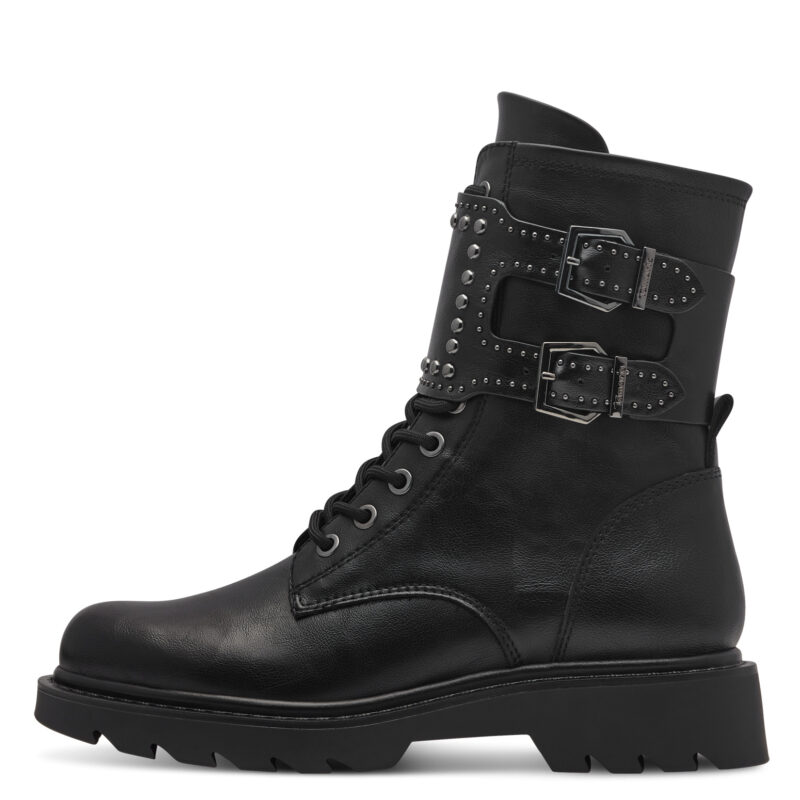 Tamaris boots 25238