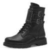 Tamaris boots 25238