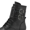 Tamaris boots 25238