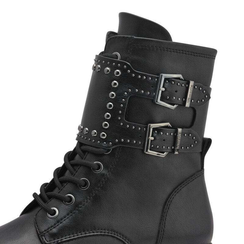 Tamaris boots 25238