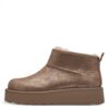 Tamaris boots 26027 bronce