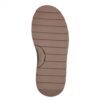 Tamaris boots 26027 bronce