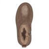 Tamaris boots 26027 bronce