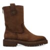 Tamaris boots 25470