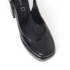 Beatris pumps-mules 7710