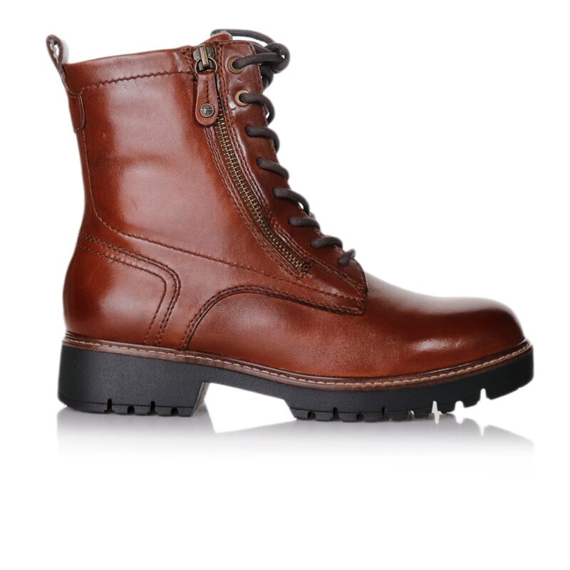 Tamaris boots 25207 muscat