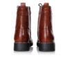 Tamaris boots 25207 muscat